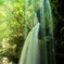 鍋ヶ滝公園