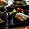 Food photo
