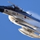 岐阜基地航空際 2019年 11月10日