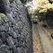 金沢城跡