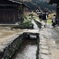 白川郷-2