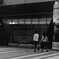 写真力