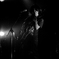 live at 吉祥寺Warp -2