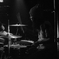 live at 吉祥寺Warp -1