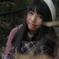 AJ5A4853