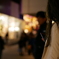 1.5m地点
