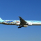 大韓航空  777-300 (HL8274)