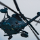 UH-60の魅力 1