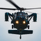 UH-60の魅力 2