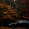 WRX　S4