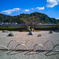 松濤園庭園