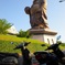 台湾ツーリング