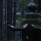 上色見熊野座神社