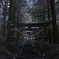 上色見熊野座神社