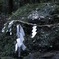 上色見熊野座神社