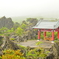 鬼出し園