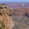 Cape Royal Overlook 1