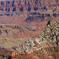 Cape Royal Overlook 2