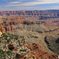 Walhalla Overlook