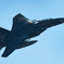 小松基地航空祭