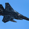 小松基地航空祭