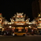 夜市