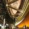 Tokyo International Forum Ⅰ