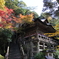 那谷寺②