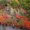 那谷寺①