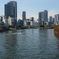川