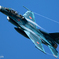 令和元年岐阜基地航空祭