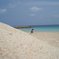 DSC00059