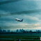 羽田空港