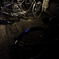 自転車