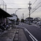 距離