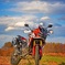 CRF1000L AfricaTwin
