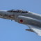 岐阜基地航空際 総合予行 2019年 11月6日（水）