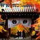 2018京都光明寺の紅葉