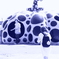 NSM218