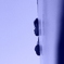 NSM232