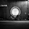 街角自転車 #62