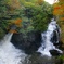 竜頭の滝