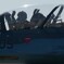 岐阜基地航空祭