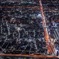 あべのハルカスからの夜景