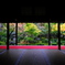 圓光寺