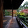随心院