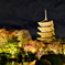 東寺