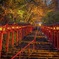 貴船神社（京都）