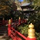 雲岩寺