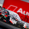 Mr."Audi" ROCKENFELLER